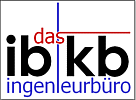 ibkb.com -logo